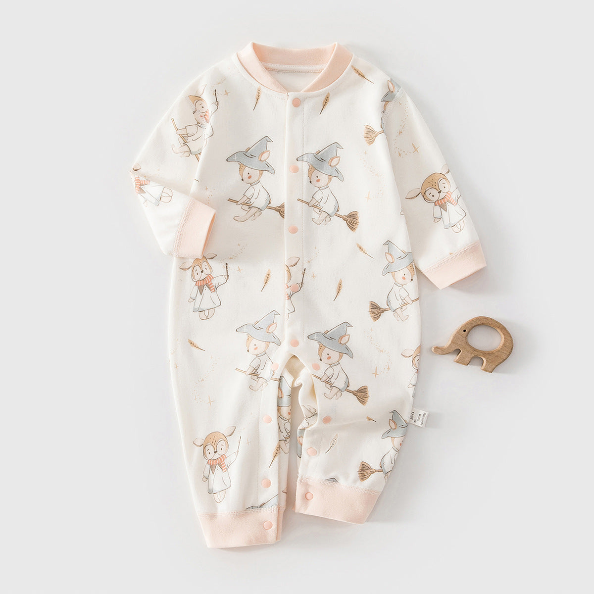 Clothing for Baby Boys and Girls