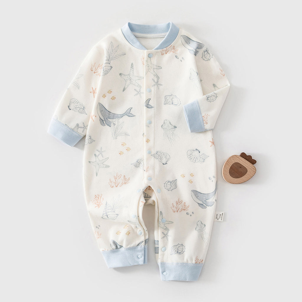 Clothing for Baby Boys and Girls