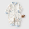 Clothing for Baby Boys and Girls