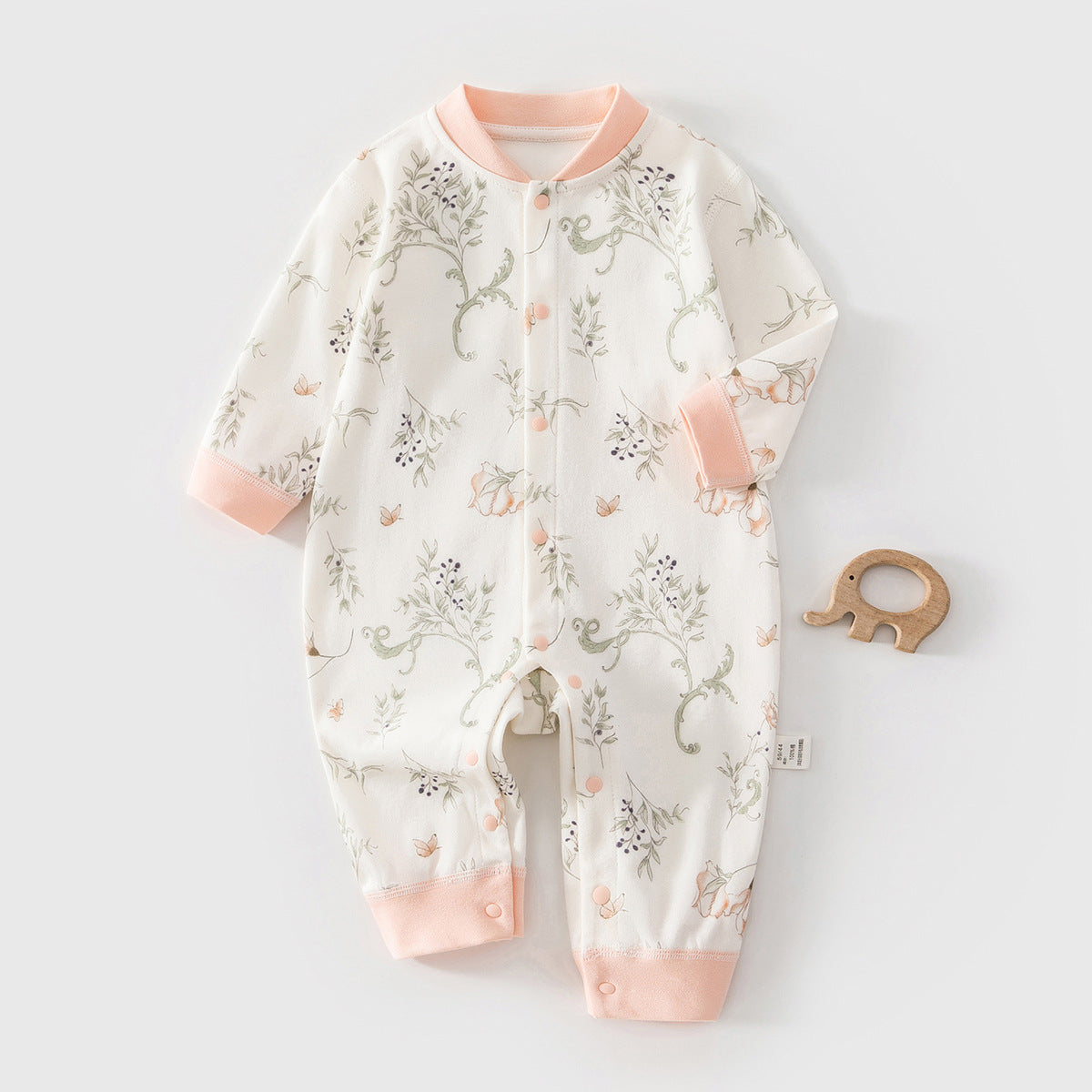 Clothing for Baby Boys and Girls