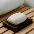 Cocoa Butter Soap
